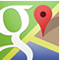 icon_googlemap